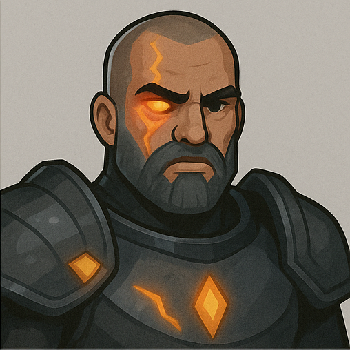 Avatar 1
