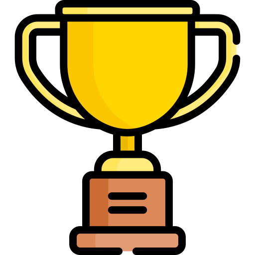 Achievement